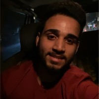 Kunj Vlogs
