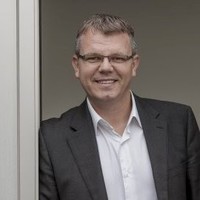 Kjetil Tengesdal