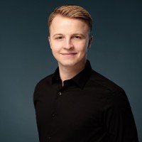 Krzysztof Trębicki