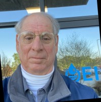 Michael Muhl