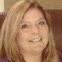 Lorri Conn