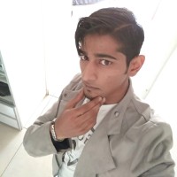 Mohammed Agjee