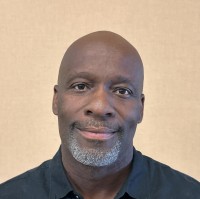 Leroy Cotton