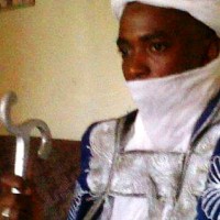 Aliyu Usman