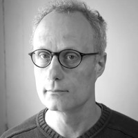 Pierre Hémon