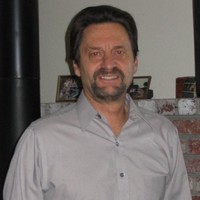 Ken Purcell