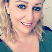 Sanne De Wit