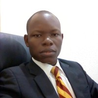 Seth Saforo