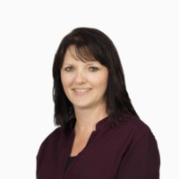 Kathryn Keele
