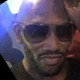 Anthony Weedon