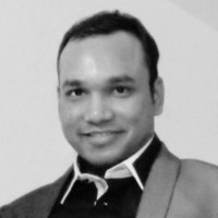 Amit Bhagat