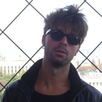 Fabio Simone