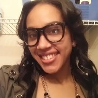 Tavona Houston