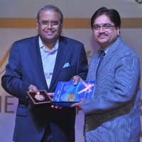 Narendra kumar Gupta