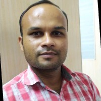 Dhirendra Yadav