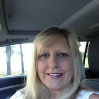Phyllis Hood