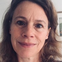 Alice Hartmann