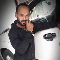 Ajay Singh
