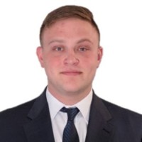 Jerry Waldman Iii