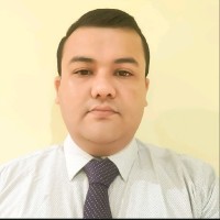 Badri Vishal Toshniwal