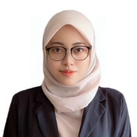 NUR HANEESA ARFA