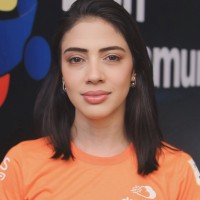 Halleinara de  Aquino