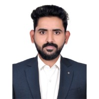 Pavan Kumar Mahadeva