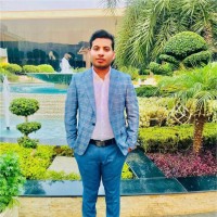 Hamza Ashraf