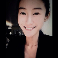Jingyuan He