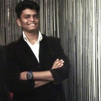 Sourabh Shinde