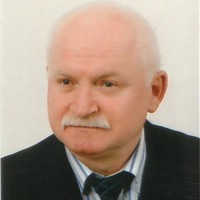 Marek Jankowski