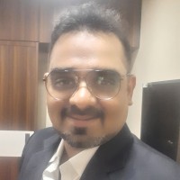 Shishir Sawant