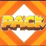 P A C K