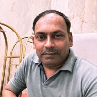 Vipin Chikara