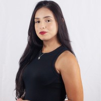 Kamilly Mota