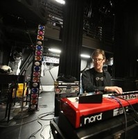 Ryan Burns