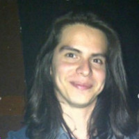 Douglas Tuckler