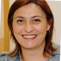 Noemí Bellés Vidal