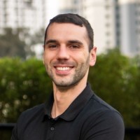 Alessandro Pietrobon