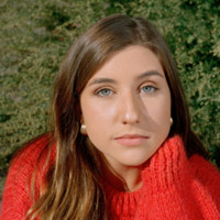 Hannah Kornack