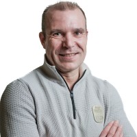 Dave Stuart