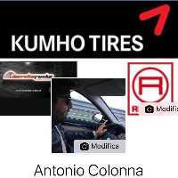 Antonio Colonna