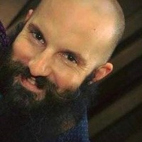 Kevin Boltz