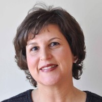 Laura Gessman