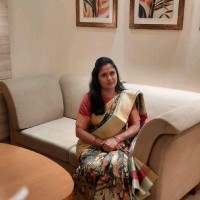 Priti Pathak