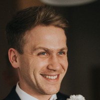 Sebastian Ciosek