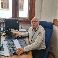 Nicolae Dinu
