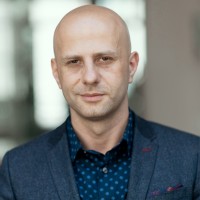 Emilian Derguti