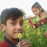 INDIAN'S VOICE