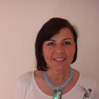 Yvonne Proctor
